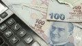 EYT’yi eksik primle kaçıranlar dikkat! Yargıtay’dan dikkat çeken karar…