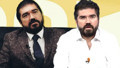 Rasim Ozan Kütahyalı ekranlara geri döndü! İlk programını yaptı…