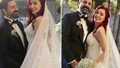 Beklenen rapor geldi! İşte Erhan Çelik'in eşinin ölüm nedeni