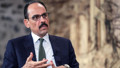 İbrahim Kalın’ın yeni imajı gündem oldu! Görenler şaşkınlığını gizleyemedi