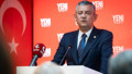 Yeni Parti’de dikkat çeken CHP kararı: Özel vekillere talimat verdi