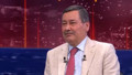 Gökçek soruşturmasında çarpıcı AK Parti kulisi! ‘Kim olursa olsun hesap vermeli’
