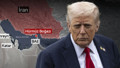 Trump’tan gerilimi artıracak Hürmüz çıkışı! Adını değiştirecek