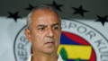 İsmail Kartal’ın derbi karnesi ortaya çıktı