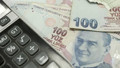 Asgari ücretteki kayıp ortaya çıktı! Dar gelirlinin alım gücü eridi…
