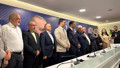 Üsküdar Belediyesi’nde hesaplar değişti! 4 isim CHP’den istifa etti