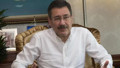 Melih Gökçek'e açık açık soruldu: AK Parti sizi gözden mi çıkardı?