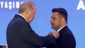 AK Parti’ye geçti, AK Parti dönemini eleştirdi! ‘Mansur Yavaş ayrım yapmıyor…’