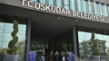 Üsküdar'da 2 belediye meclisi üyesi gözaltına alındı! Valilik seçim tarihini duyurdu…