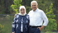 Binali Yıldırım her şeyini karısına devretmiş! Çarpıcı detay ortaya çıktı…