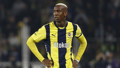 Talisca'dan Fenerbahçe yönetimine soğuk duş