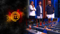 MasterChef'te dokunulmazlığı hangi takım kazandı? 3. ve 4. eleme adayları belli oldu