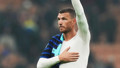 Edin Dzeko’dan veda kararı: Son maçının tarihini açıkladı