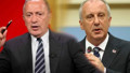 Fatih Altaylı Muharrem İnce’yi engelledi! Ortalığı karıştıran polemik…