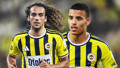Fenerbahçe'ye UEFA'dan kötü haber: Guendouzi ve Greenwood'a soruşturma