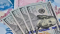 Dolar/TL rekor tazeledi: Euroda yükseliş hızlandı