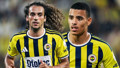UEFA soruşturma başlatmıştı: Guendouzi ve Greenwood için istenen ceza belli oldu
