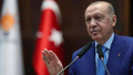 AK Parti ‘seçim hazırlığına başlıyor’ iddiası! Erdoğan’a sunacaklar…