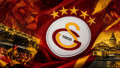Galatasaray sponsorlukta uçuşa geçti: 68 milyon euro cepte
