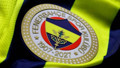 Fenerbahçe’den beklenmedik stoper hamlesi
