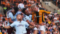 İngiltere’de Acun damgası! Hull City’den müthiş seri