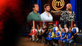 MasterChef’te dokunulmazlığı hangi takım kazandı? 7. ve 8. eleme adayı belli oldu