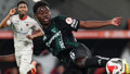 Sevdiği kız için takımdan kaçtı iddiası! Süper Lig’de aşk skandalı