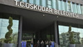 Üsküdar’da kritik seçim ertelendi: Yeni tarih belli oldu