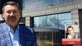 ABB soruşturmasında Gökçek dönemi detayı: Listede o şirket de var