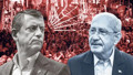 CHP ile Yeni Parti arasında “üye verisi” savaşı! “Bir tane örnek göstersinler”