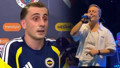 Kerem’in sözlerine Oğuzhan Koç dayanamadı! ‘Biriniz de utanıyoruz deyin'