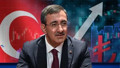 Orta Vadeli Program açıklandı: Yıl sonu enflasyon tahmini belli oldu!