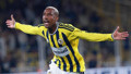 Anderson Talisca’dan Fenerbahçelileri kızdıran paylaşım!