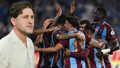 Fatih Tekke sonrası Trabzonspor’dan gol şov! Gençlerbirliği’ni sahadan sildiler