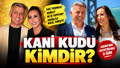 Kani Kudu kimdir? Kani Kudu nereli? Asena'nın sevgilisi Kani Kudu kaç yaşında, ne iş yapıyor?