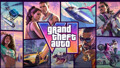 GTA 6 için rapor kuyruğu! Patronlar alarmda