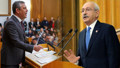 Yeni Parti’de dikkat çeken Kılıçdaroğlu sürprizi! ‘Kara kutusu’ MYK’da…