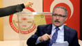 Abdulkadir Selvi’den dikkat çeken seçim çıkışı! Tarih için iki ihtimal konuşuluyor…