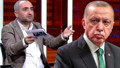 İsmail Saymaz: ‘Seçim için para lazım…’