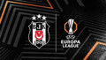 Beşiktaş’ın İsrail ekibiyle maçında flaş gelişme