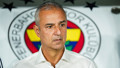 Fenerbahçe’de İsmail Kartal için kritik viraj! Üç maç kaderini belirleyebilir