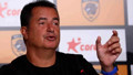 Acun Ilıcalı'dan Süper Lig'e çıkartma! Gözünü Türkiye'ye çevirdi