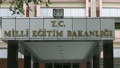 MEB'den öğretmenler için yeni duyuru! Tarih belli oldu
