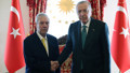 Fenerbahçe'de kritik adım: Aziz Yıldırım istedi, Erdoğan talimat verdi!