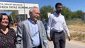 Selahattin Demirtaş duyurmuştu: Selçuk Mızraklı tahliye edildi!