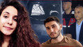 Gülistan Doku cinayetinde şoke eden ifade! ‘Abla herkes biliyor fotoğraflar var…’