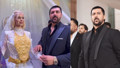 Altın yağmurlu düğün MASAK radarına takıldı: “Vanlı Kara Haydar” gözaltında!