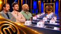 MasterChef Türkiye 2026’nın yeni kaptanları belli oldu! İşte oluşturulan takımlar