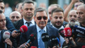 Gökçeklerin uykularını kaçıracak tespit! Savcılığın sevk yazısında çarpıcı detay…