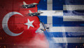 Yunan kulislerinde Türkiye-İsrail hesabı! NATO ve ABD detayı dikkat çekti
